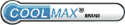 icon_products_coolmax